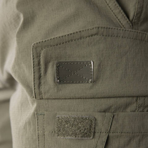 Pantaloni Tactici Pentagon Gomati K05025-05Mb