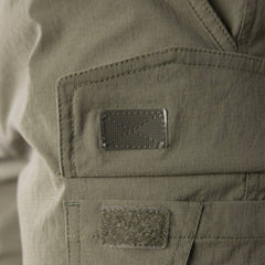 Pantaloni Tactici Pentagon Gomati K05025-05Mb
