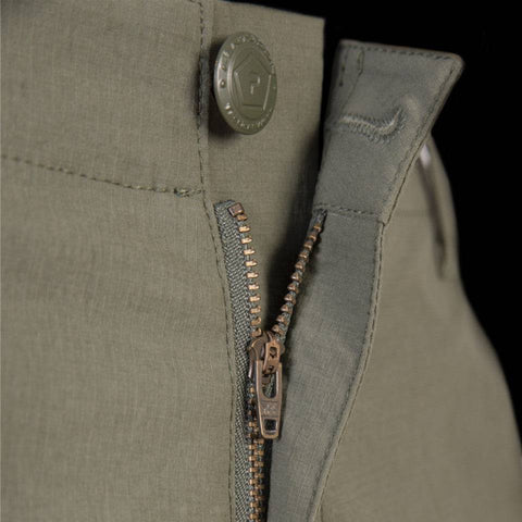 Pantaloni Tactici Pentagon Gomati K05025-05Mb