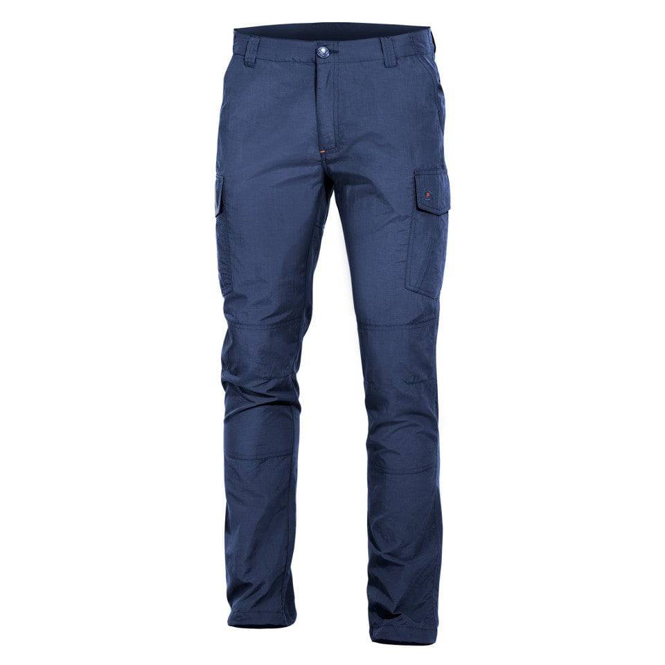 Pantaloni Tactici Pentagon Gomati K05025-05Mb