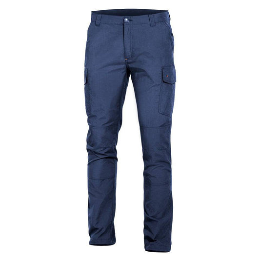 Pantaloni Tactici Pentagon Gomati K05025-05Mb
