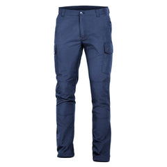 Pantaloni Tactici Pentagon Gomati K05025-05Mb