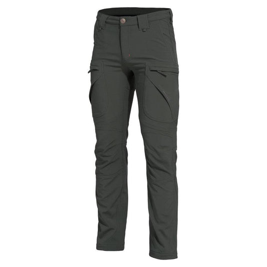 Pantaloni Tactici Pentagon Hydra K05015-01 Black