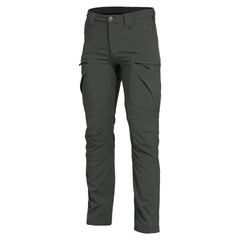 Pantaloni Tactici Pentagon Hydra K05015-01 Black