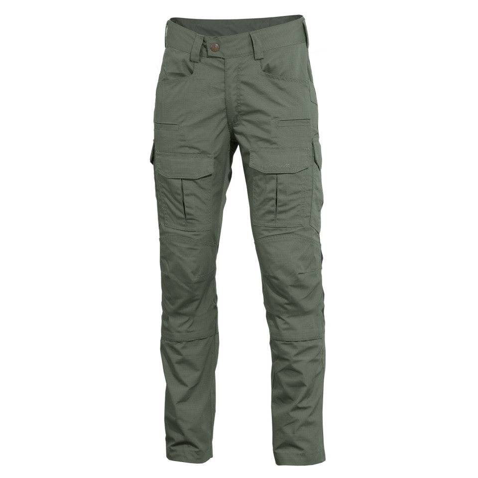 Pantaloni Tactici Pentagon Lycos Combat K05043-06Cg