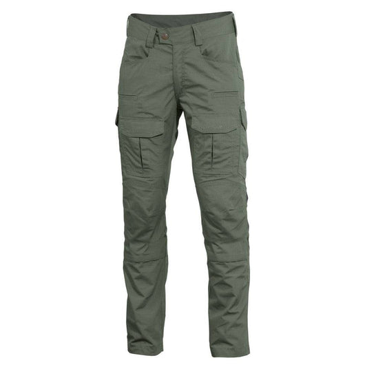 Pantaloni Tactici Pentagon Lycos Combat K05043-06Cg