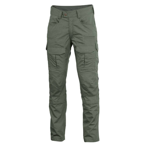 Pantaloni Tactici Pentagon Lycos Combat K05043-06Cg