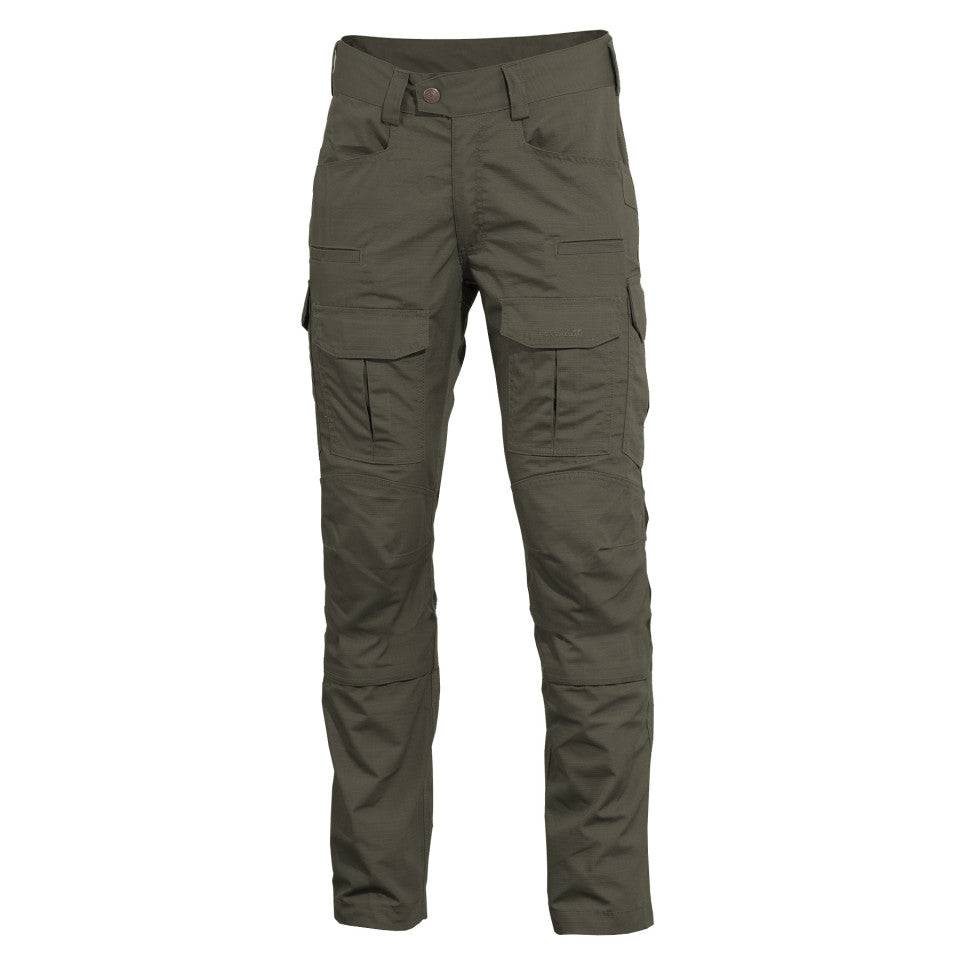 Pantaloni Tactici Pentagon Lycos Combat K05043-06Rg