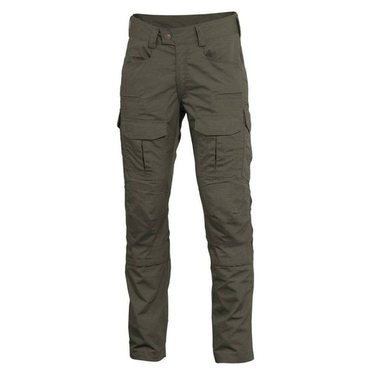 Pantaloni Tactici Pentagon Lycos Combat K05043-06Rg