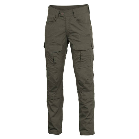 Pantaloni Tactici Pentagon Lycos Combat K05043-06Rg