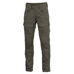 Pantaloni Tactici Pentagon Lycos Combat K05043-06Rg