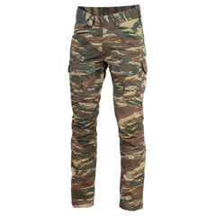 Pantaloni Tactici Pentagon Lycos Combat K05043-56 Greece
