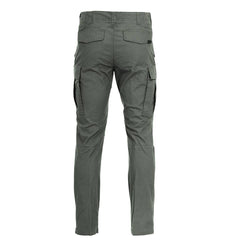Pantaloni Tactici Pentagon M65 2.0 Pants K05039-06Rg