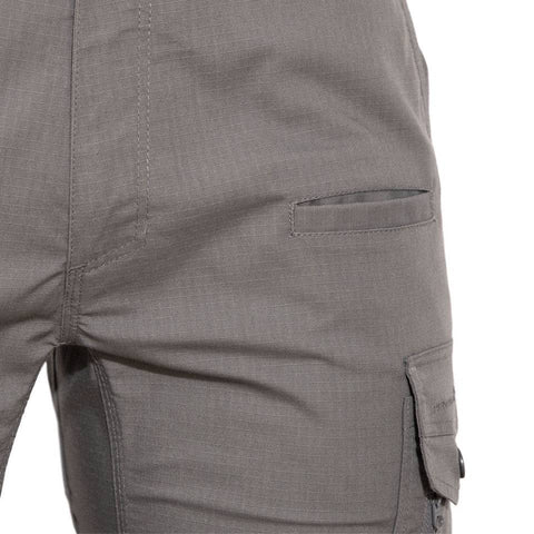Pantaloni Tactici Pentagon Ranger 2.0 K05007-2.0-06Cg Camo Green