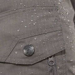 Pantaloni Tactici Pentagon Ranger 2.0 K05007-2.0-06Cg Camo Green