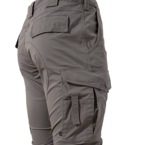 Pantaloni Tactici Pentagon Ranger 2.0 K05007-2.0-06Cg Camo Green