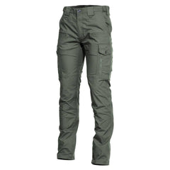 Pantaloni Tactici Pentagon Ranger 2.0 K05007-2.0-06Cg Camo Green