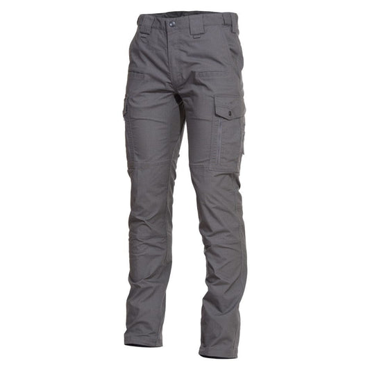Pantaloni Tactici Pentagon Ranger 2.0 K05007-2.0-08Wg Wolf Grey