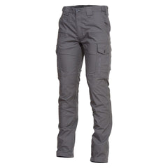 Pantaloni Tactici Pentagon Ranger 2.0 K05007-2.0-08Wg Wolf Grey