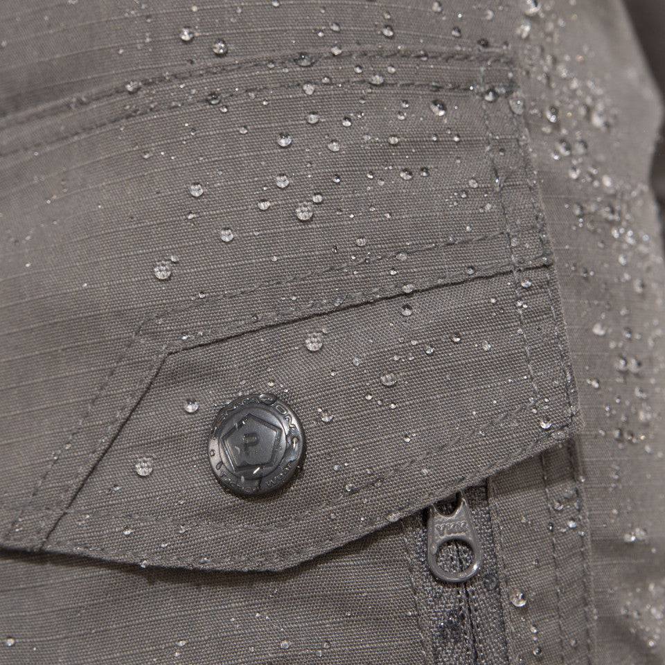 Pantaloni Tactici Pentagon Ranger 2.0 K05007-2.0-50