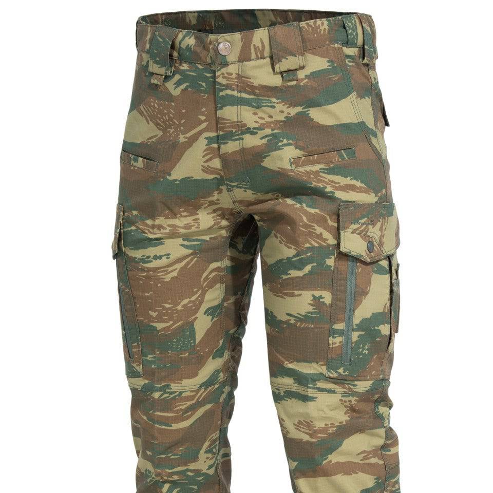 Pantaloni Tactici Pentagon Ranger 2.0 K05007-2.0-50