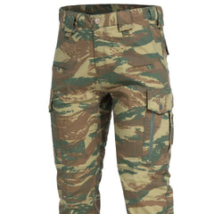 Pantaloni Tactici Pentagon Ranger 2.0 K05007-2.0-50
