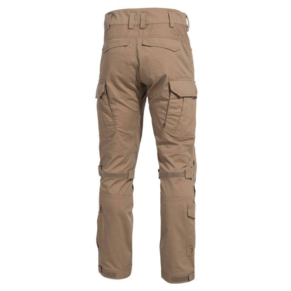 Pantaloni Tactici Pentagon Wolf K05031-03 Coyote