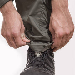 Pantaloni Tactici Pentagon Wolf K05031-05Mb