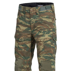 Pantaloni Tactici Pentagon Wolf K05031-56 Greece