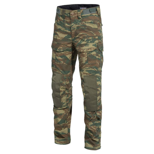 Pantaloni Tactici Pentagon Wolf K05031-56 Greece