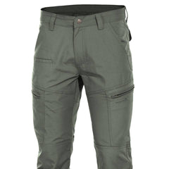 Pantaloni Tactici Pentagon Ypero Pants K05035-06Cg