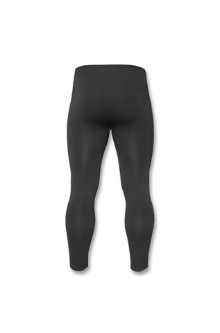 Pantaloni Termici Mil-Tec Sport Negri