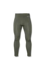 Pantaloni Termici Mil-Tec Sport Oliv