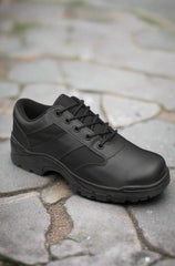 Pantofi Militari Security Thinsulate