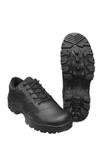 Pantofi Militari Security Thinsulate