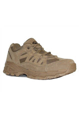 Pantofi Tactici Desert 2,5 Inch Coyot