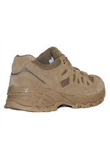 Pantofi Tactici Desert 2,5 Inch Coyot