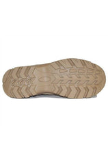 Pantofi Tactici Desert 2,5 Inch Coyot