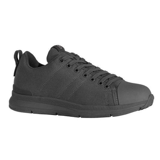 Pantofi Tactici Hybrid Shoe K15037-01 Black