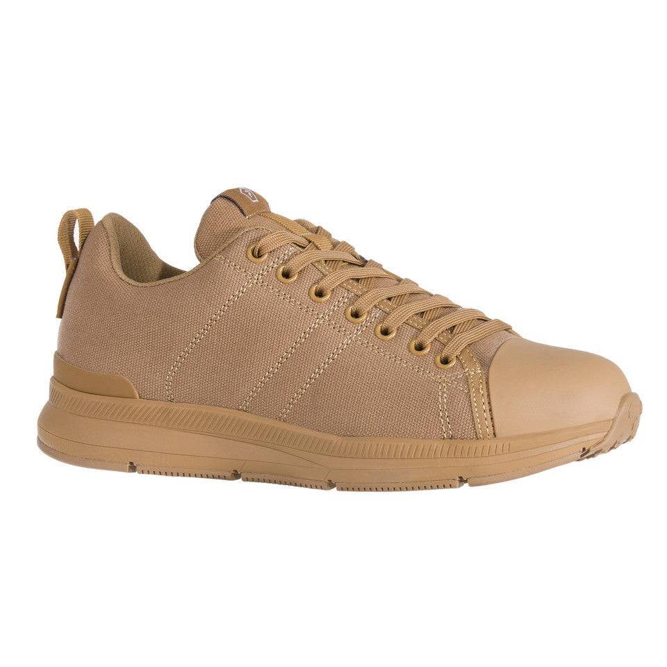Pantofi Tactici Hybrid Shoe K15037-03 Coyote