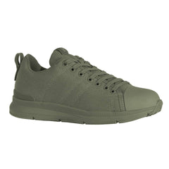 Pantofi Tactici Hybrid Shoe K15037-06Cg Camo Green
