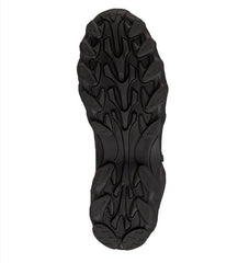 Pantofi Tactici Low-Cut Black Chimera – Ușori, Robuști și Respirabili, cu Aderență Maximă