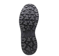 Pantofi Tactici Sneaker Black