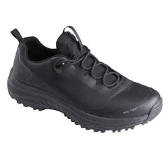 Pantofi Tactici Sneaker Black