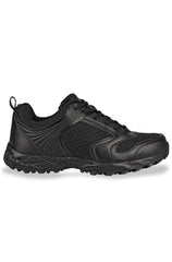 Pantofi Tactici Sport Outdoor German Style Black
