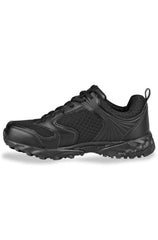 Pantofi Tactici Sport Outdoor German Style Black