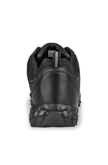 Pantofi Tactici Sport Outdoor German Style Black