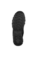 Pantofi Tactici Sport Outdoor German Style Black