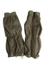 Parazapezi Cu Cablu De Otel - Oliv