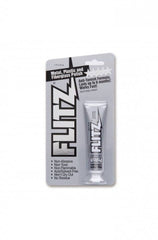 Pasta Intretinere Cutite / Bricege / Unelte